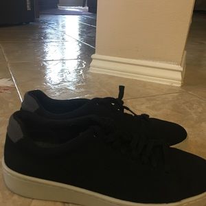 Vince shoes for 45$